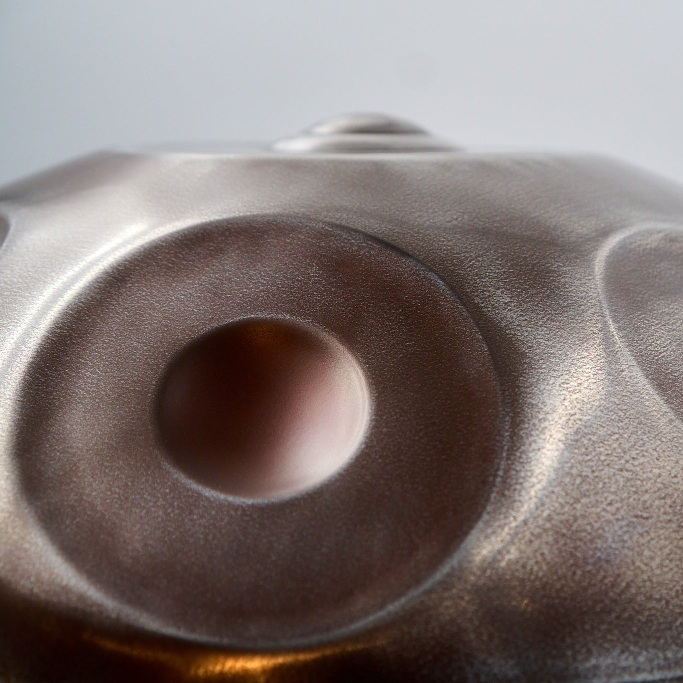 HPL Master D Kurd 10