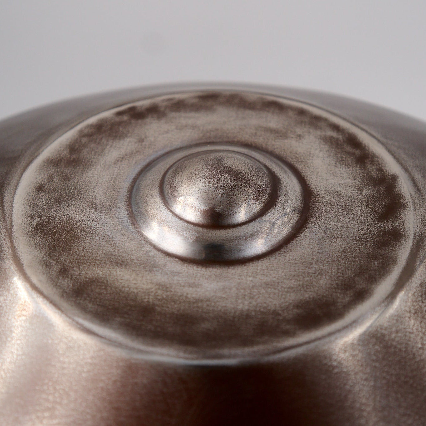 HPL Master D Kurd 10