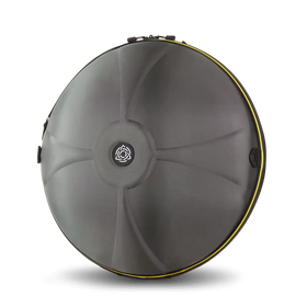 EVATEK 2.0 (Medium)