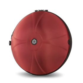 EVATEK 2.0 (Medium)
