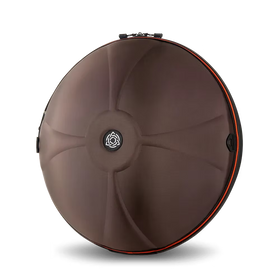EVATEK 2.0 (Medium)