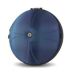EVATEK 2.0 (Medium)