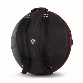 EVATEK 2.0 (Medium)