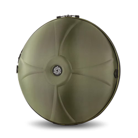 EVATEK 2.0 (Medium)