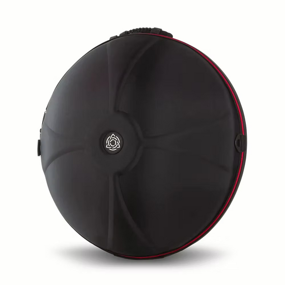 EVATEK 2.0 (Medium)