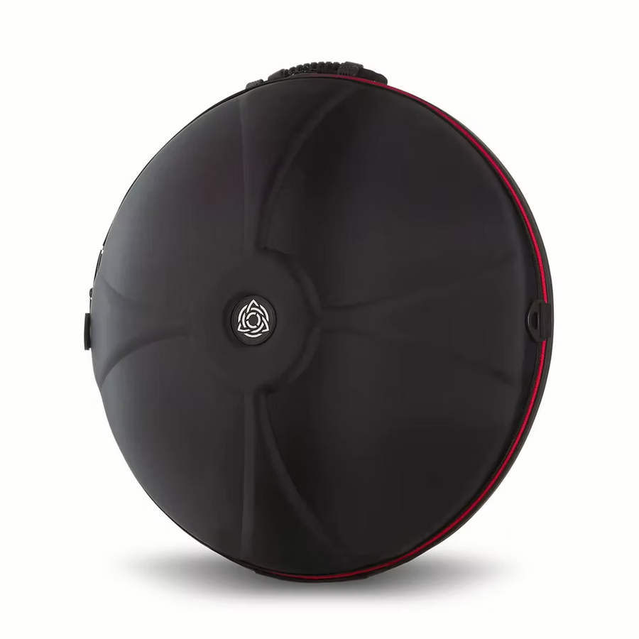 EVATEK 2.0 (Medium)