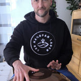 Andreas Gebert