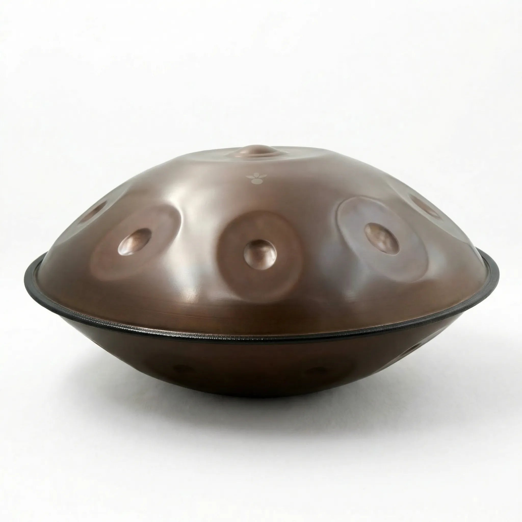 C# Pygmy 17 - HPL Studio