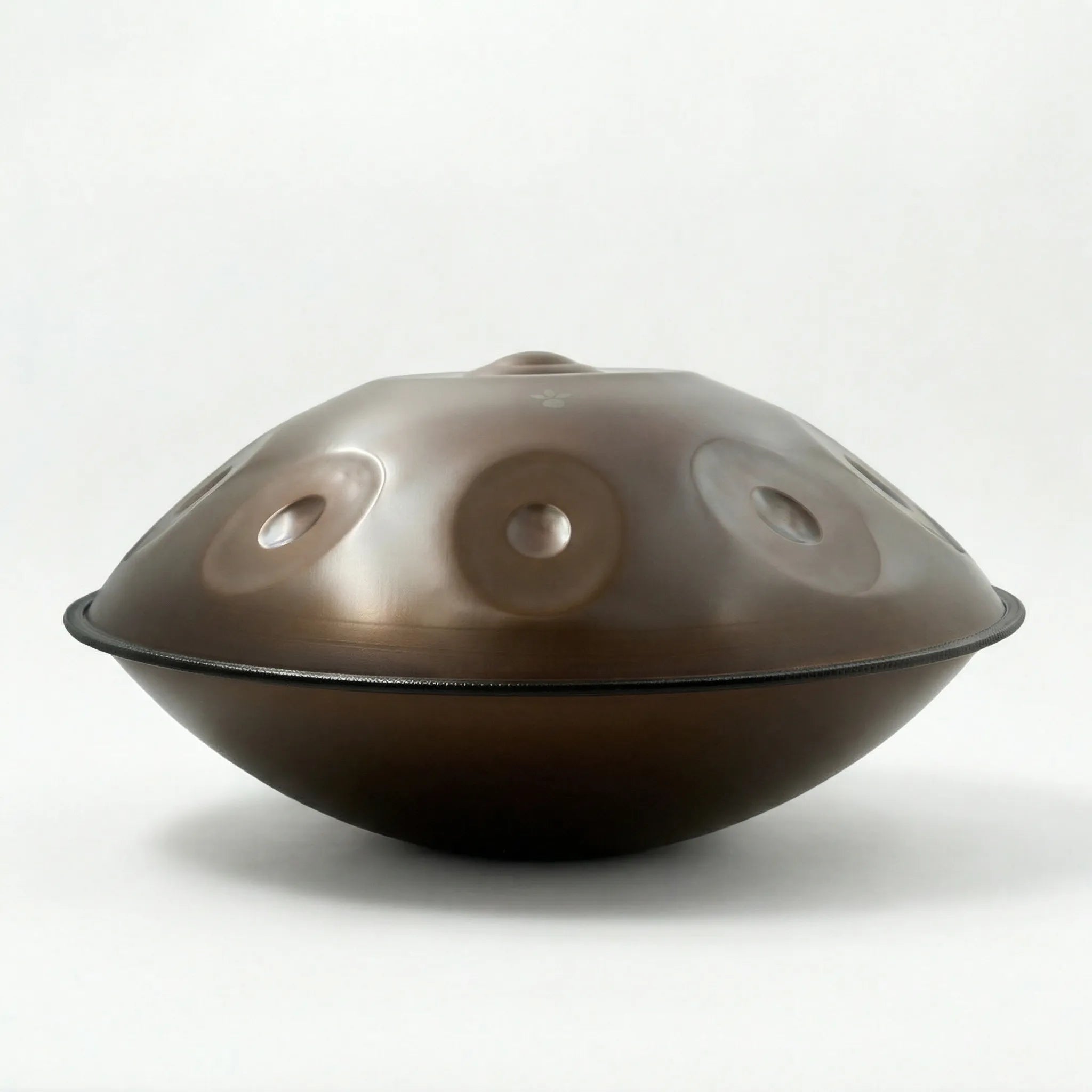 C# Pygmy 9 - HPL Studio