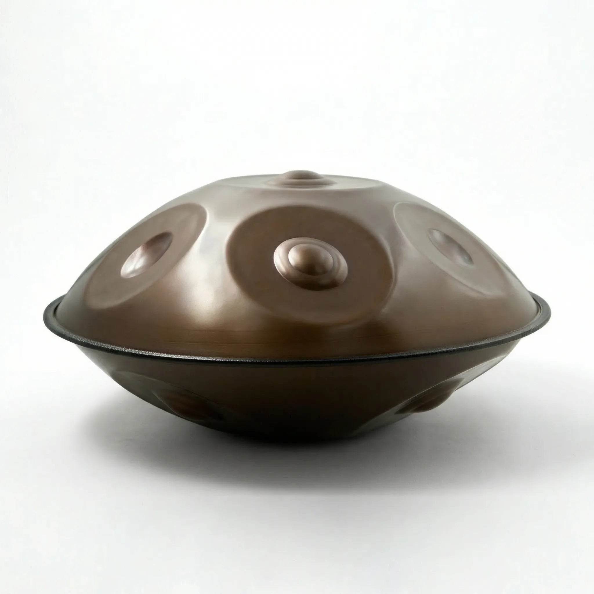 C Ashakiran 17 - HPL Studio