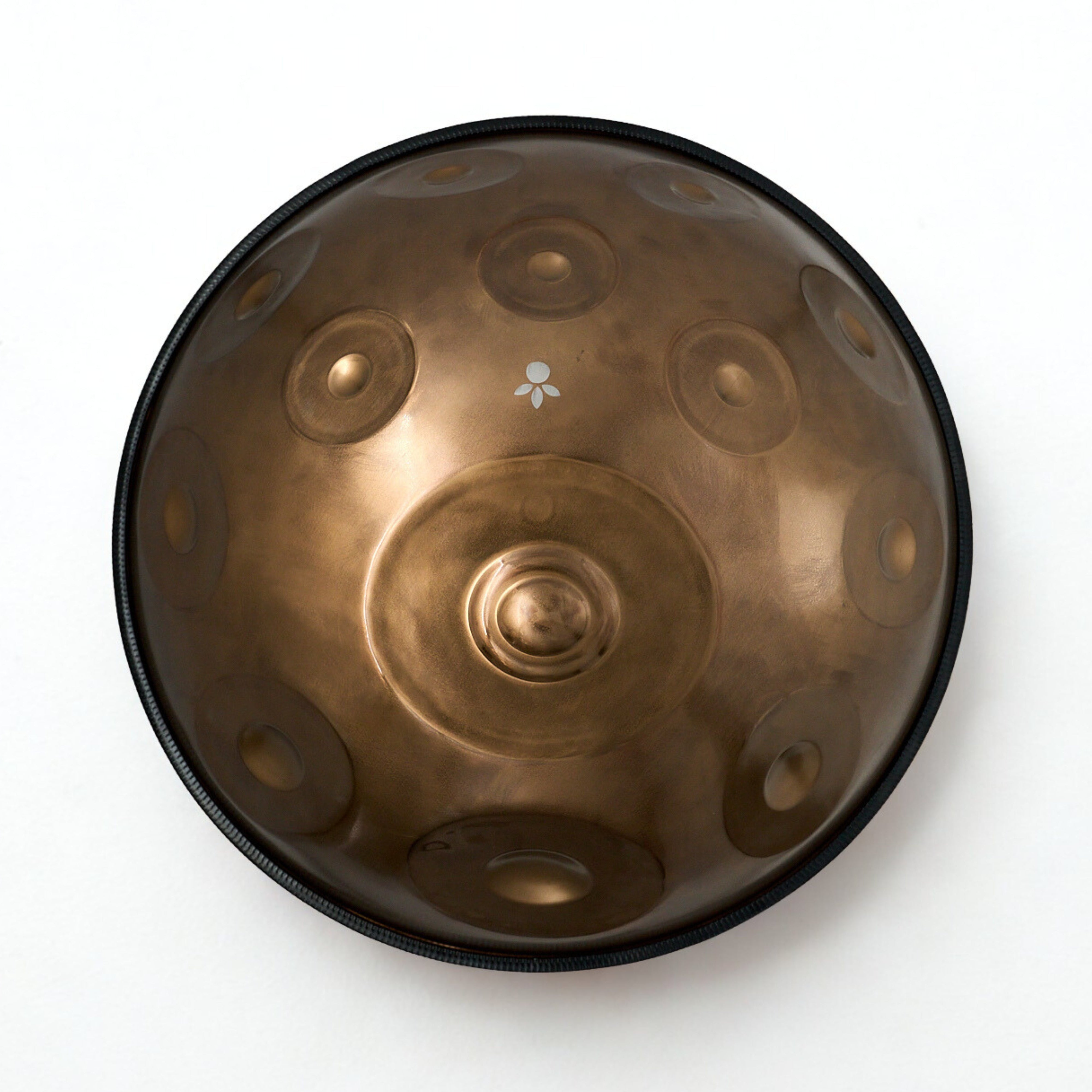 E Amara 20 - HPL Studio