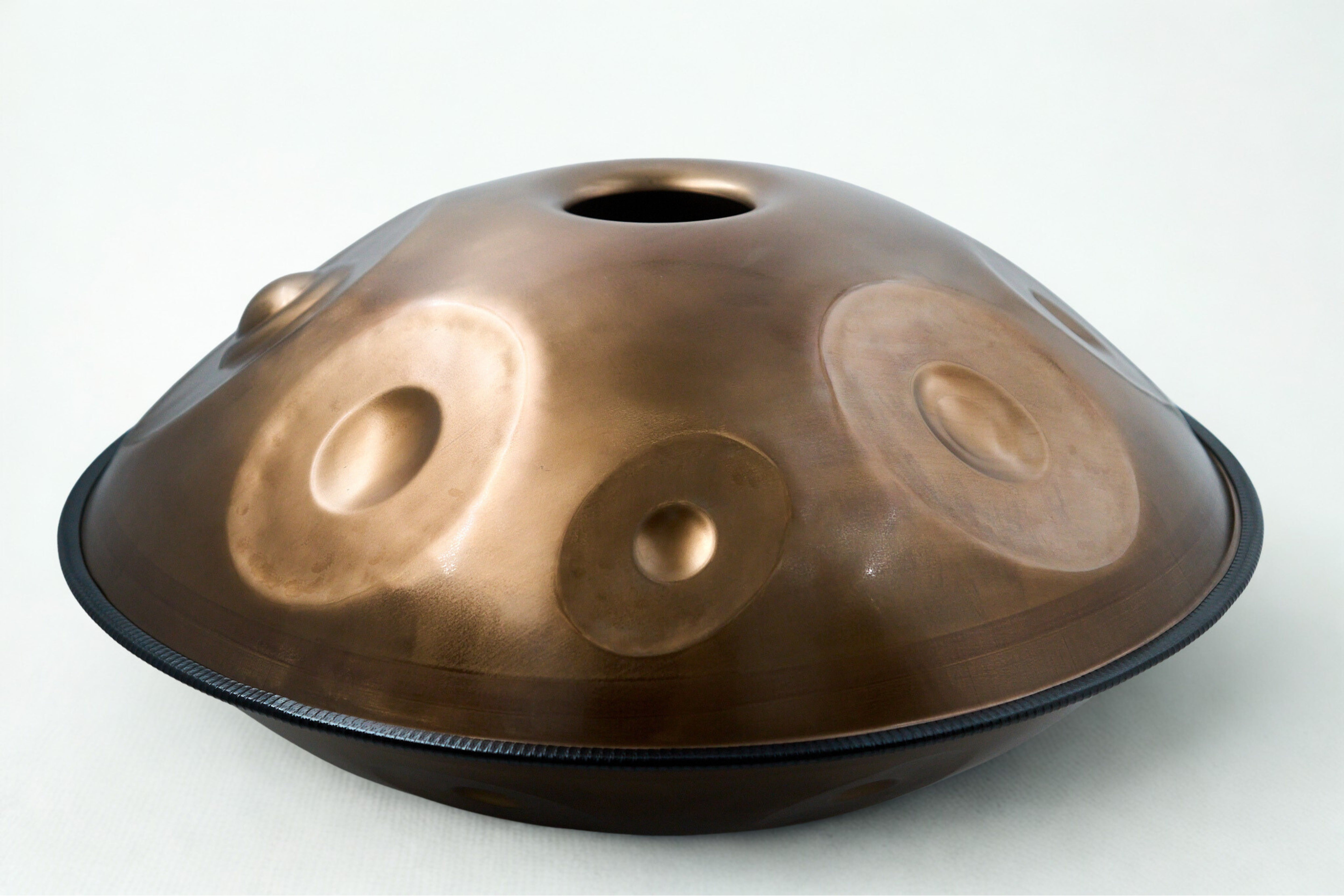 E Amara 20 - HPL Studio