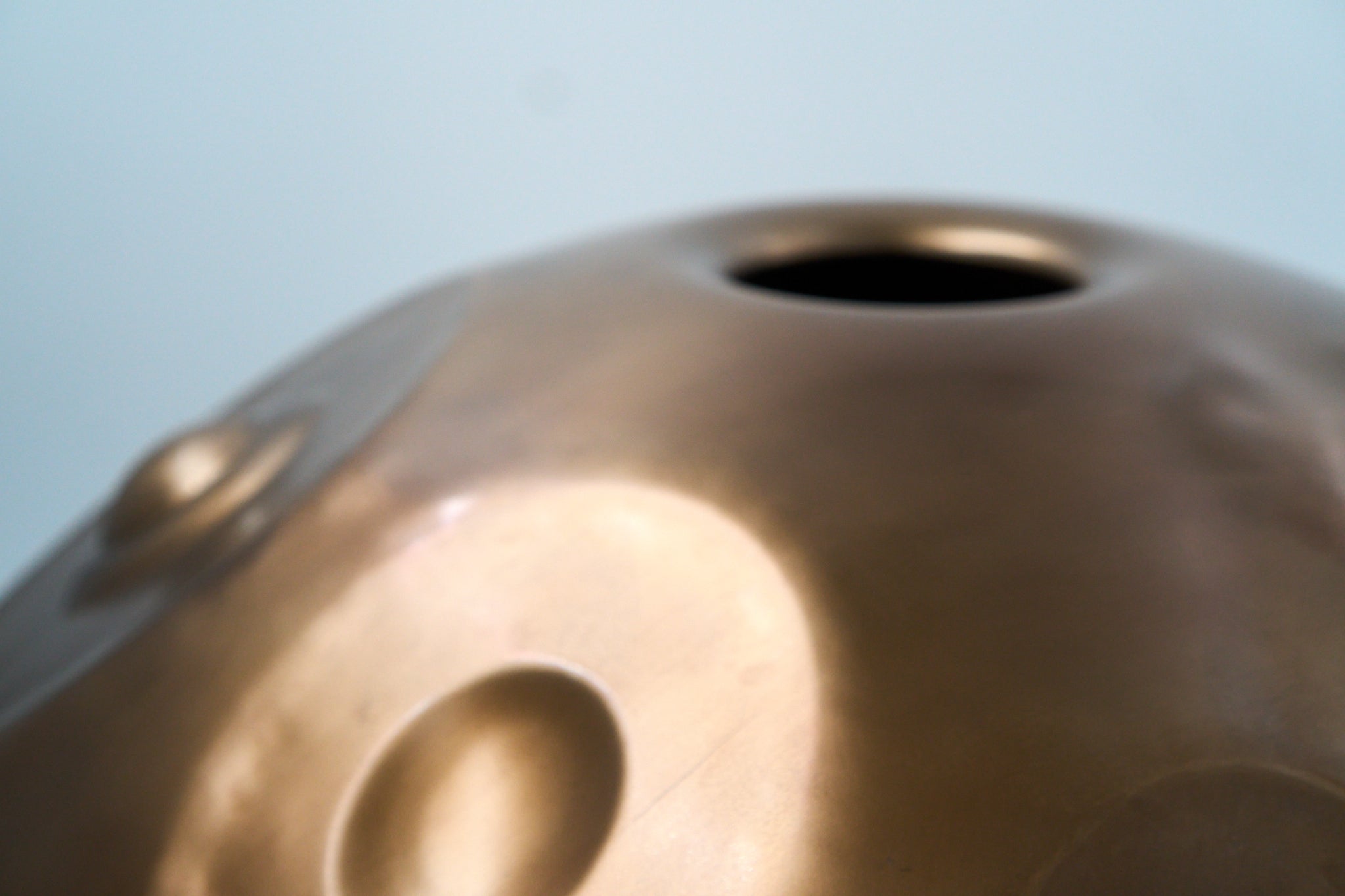 E Amara 20 - HPL Studio