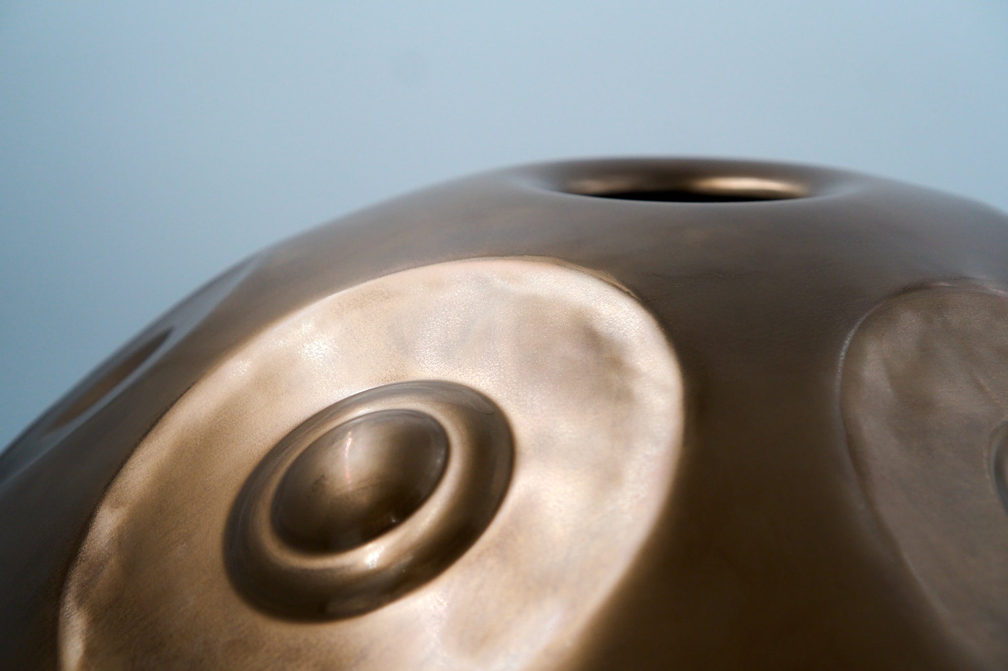 E Amara 20 - HPL Studio