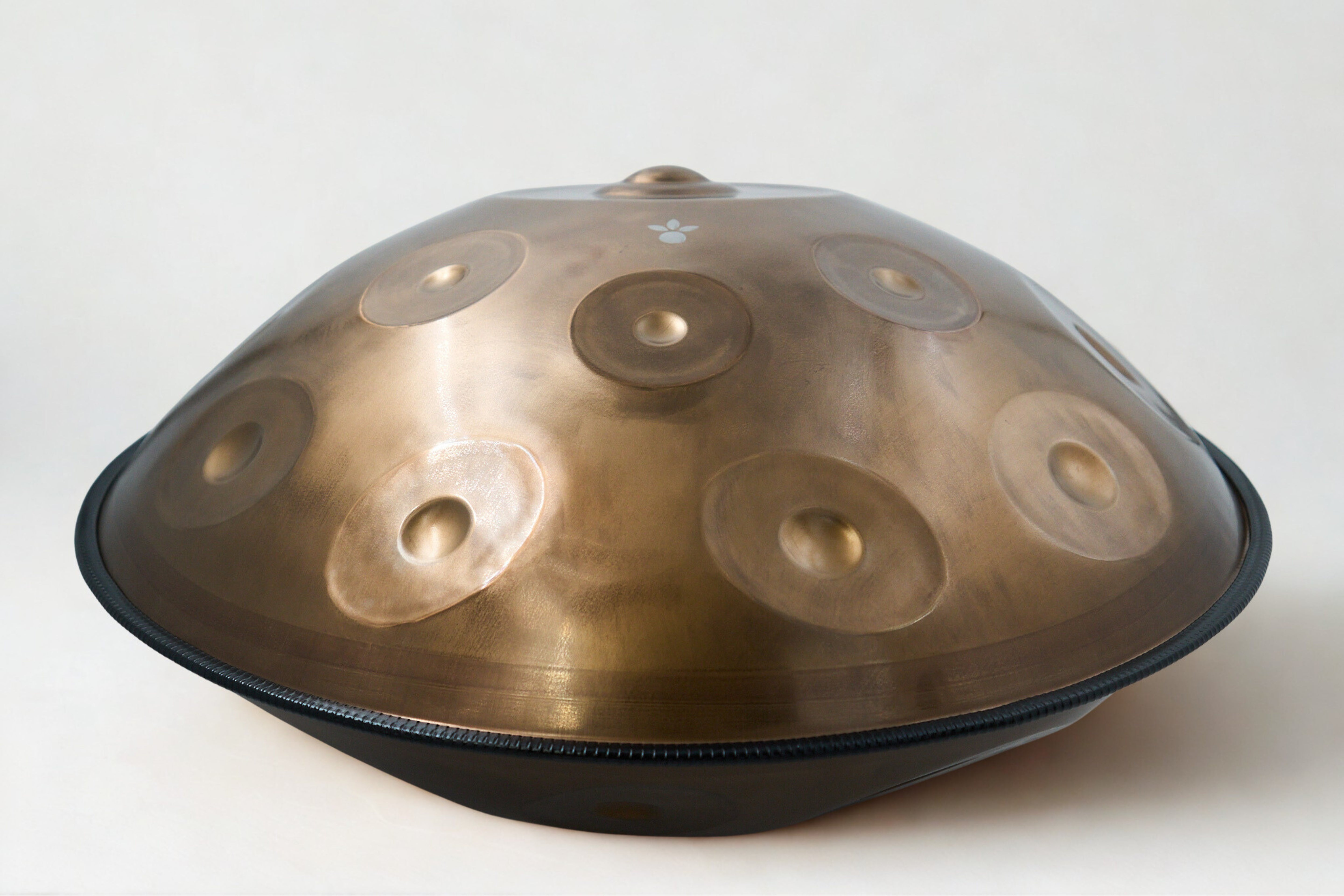 E Amara 20 - HPL Studio