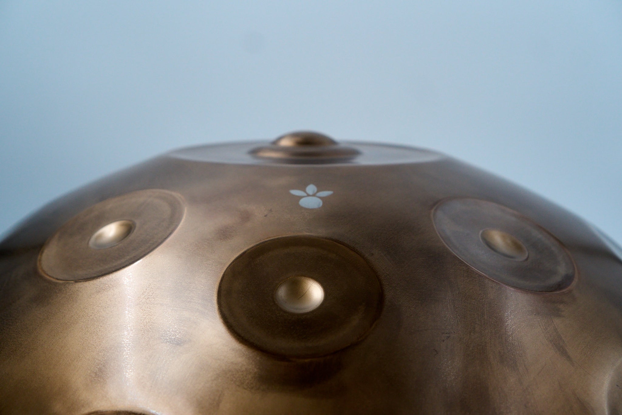 E Amara 20 - HPL Studio