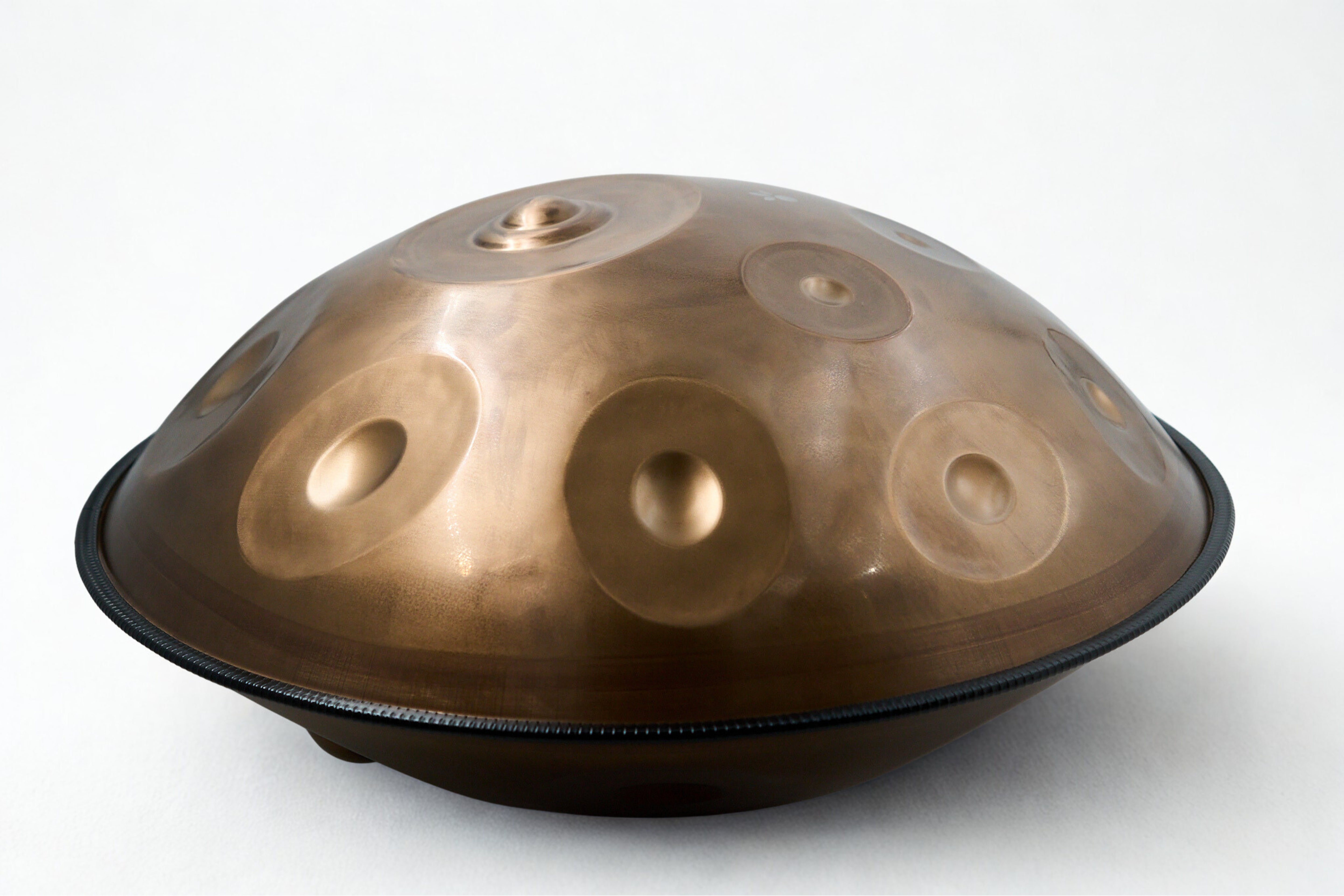 E Amara 20 - HPL Studio