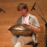 Markus Kreideweis