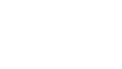 Der Handpan Laden